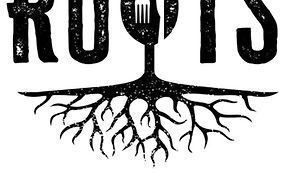 Roots Hotel Restaurant